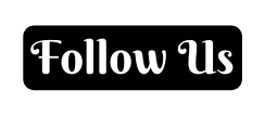Follow Us